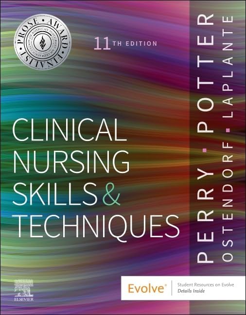 Clinical Skills: Essentials Collection (Access Card): Fundamentals