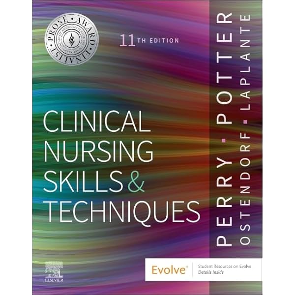 Strategies, Techniques, & Approaches to Critical Thinking: A