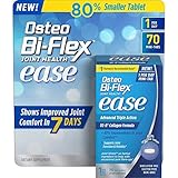 Osteo Bi-Flex Ease Tablets, 70 ct.