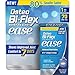 Osteo Bi-Flex Ease Tablets, 70 ct.
