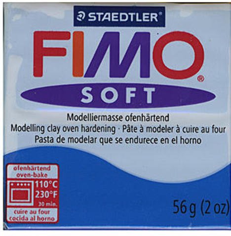 coop Reactorz 4" LightUp gripz Ball  colors May Vary