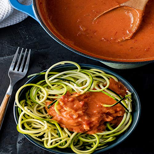 Thai Kitchen Gluten Free Unsweetened Lite Coconut Milk, 13.66 fl oz