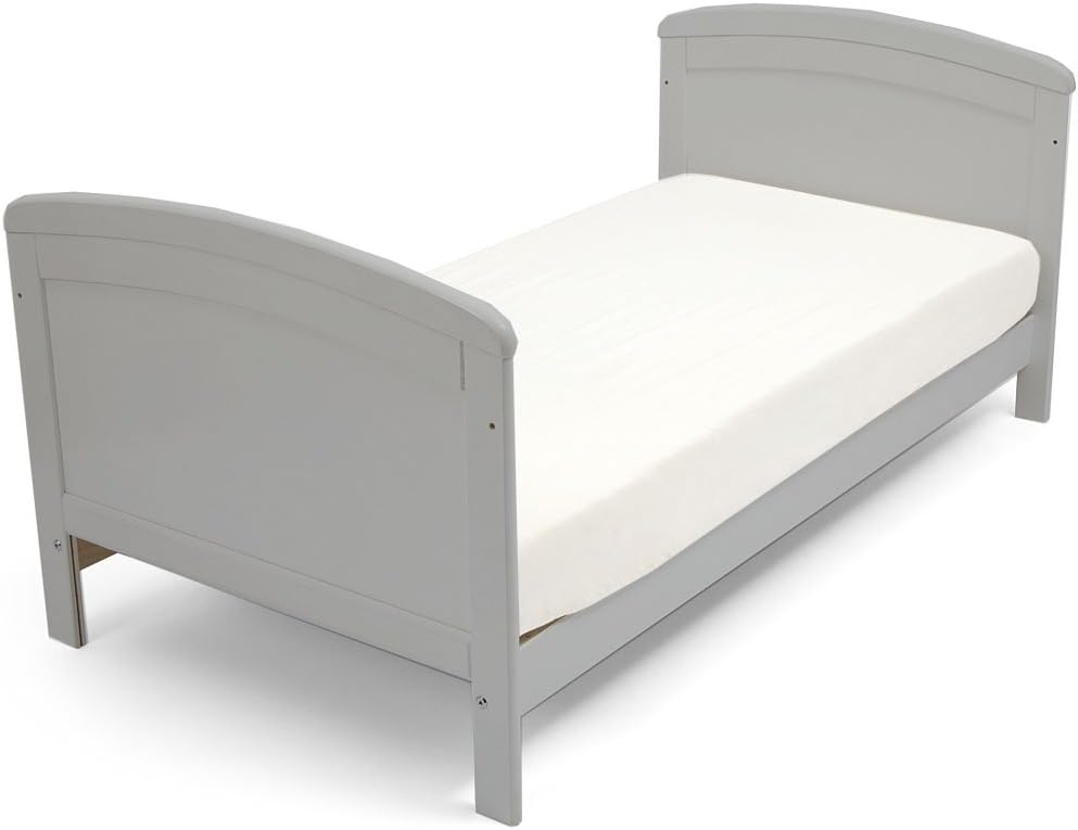 penelope cot bed