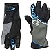 Pearl Izumi - Ride Men's Pro AMFIB Gloves