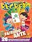 Livro Revista Recreio - Edição Especial - Fazendo Arte (Especial Recreio)