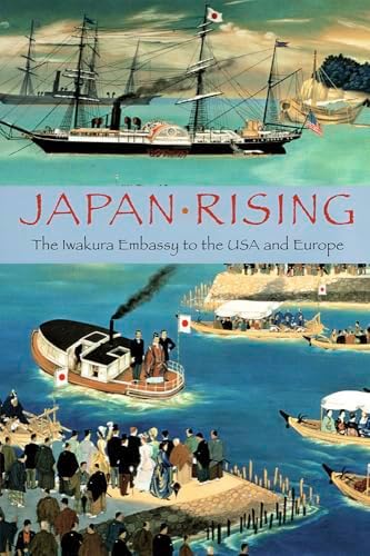 Amazon.com: Japan and the Wider World: 9780582210530: Iriye, Akira