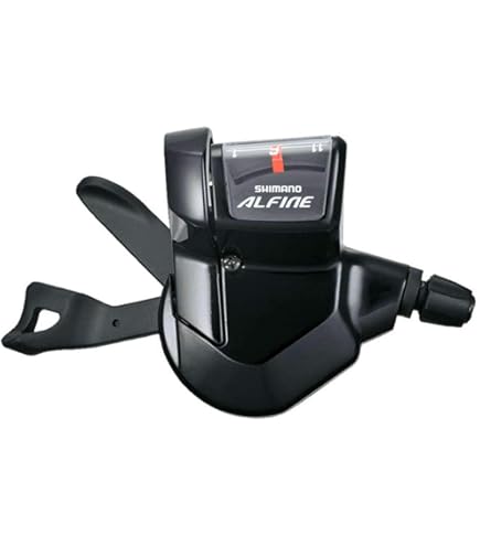 SHIMANO ALFINE SG-S7001-11 ピアノブラック SHIMANO ALFINE SG-S7001-11 ピアノブラック 楽天市場】シマノ SG