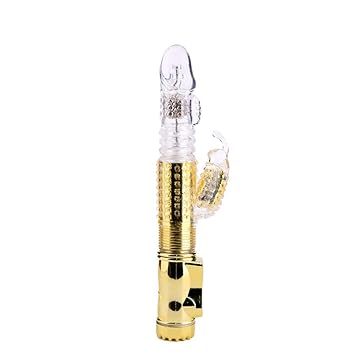 360 drehender Dildo-Zerhacker G-Punkt-Stimulator-Korn-Rod-Schubspielzeug-weibliche neue Art und Weise Ankunft interessante Le