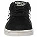 adidas Originals Campus 2 I Fashion Sneaker (Infant/Toddler)