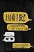 Honeybee