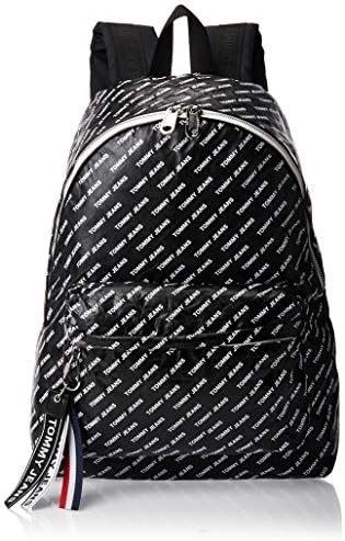 tommy hilfiger backpack amazon