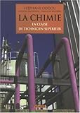 Image de La chimie (French Edition)