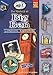 The Mystery at Big Ben (Around the World in 80 Mysteries (Paperback))