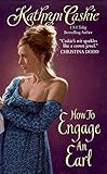 How to Engage an Earl