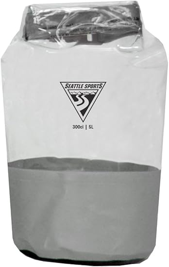 waterproof heavy bag