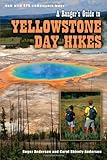 A Ranger's Guide to Yellowstone Day Hikes