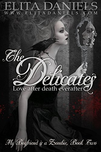 The Delicates