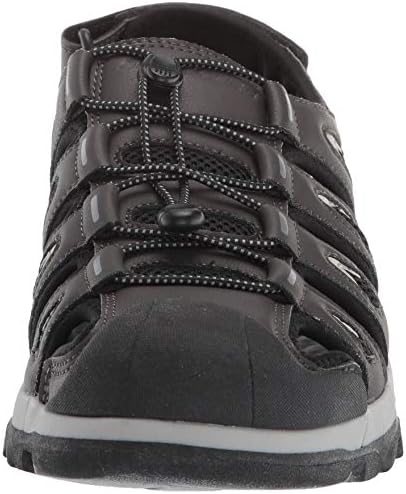 skechers tresmen outseen