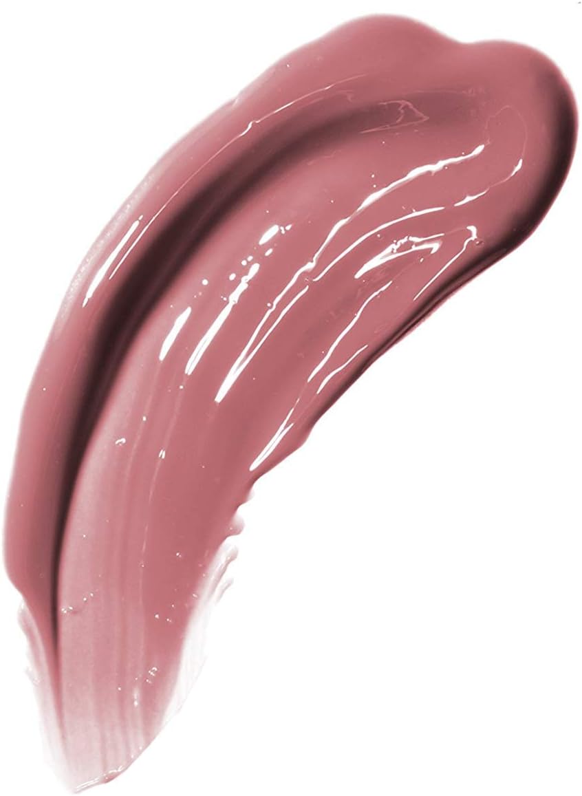 Clinique Pop Lacquer Lip Colour + Primer, 10 Sugar Pop : Beauty