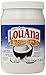 LouAna, Pure Coconut Oil, 30oz Bottle (Pack of 2)