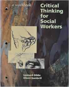 Gibbs reflective cycle reference harvard picture