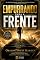 Livro EMPURRANDO PARA A FRENTE: O Segredo do Sucesso, da Força e da Grandeza | A Obra-Prima Clássica sobre Perseverança, Autodisciplina, Caráter e Conquista Pessoal