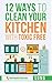 Premium Silicone Cutting Board from SM Health Kitchen Offer Flexible, Durable, Dishwasher Safe, Nonslip, Heal Resistant for Chopping - 2 Pastry Brush Included - Elevating the Cooking Experience Now!
