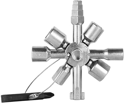 Grazie A Quadra Sistemi Oggi Puoi Gestire Anche La Contabilita Con Scloby