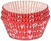 Wilton Heartfelt Valentine Baking Cups