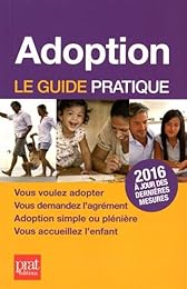 Adoption