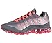 NIKE Men's CK Racer Running Shoe
