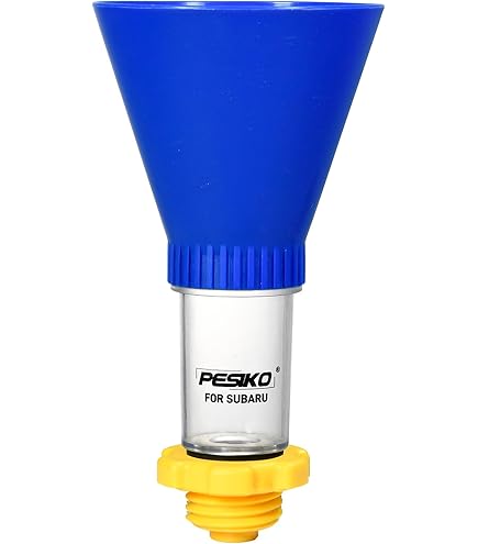 Soupape De Vidange D'huile Pour Fumoto F103 F133 - Or Et Noir - 12 Mm, Pas 1.25 - Installation Facile, Sans Outil
