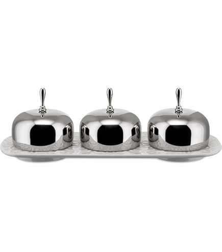 Amazon.com | Alessi 