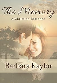 For FREE at eBooksHabit.com