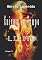 Livro Enigma do Tempo: Lilith
