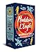 Madeleine L'Engle: The Kairos Novels: The Wrinkle in Time and Polly O'Keefe Quartets: A Library of America Boxed Set