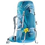 Deuter ACT Lite 60+10 SLWomen's Hiking Backpack