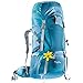Deuter ACT Lite 60+10 SLWomen's Hiking Backpack