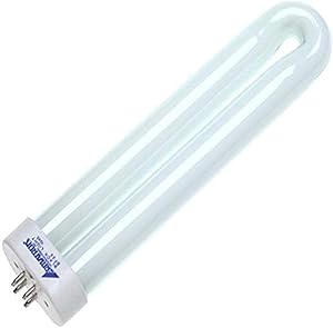 Flowtron BF-35 Replacement Bulb for BK-15D