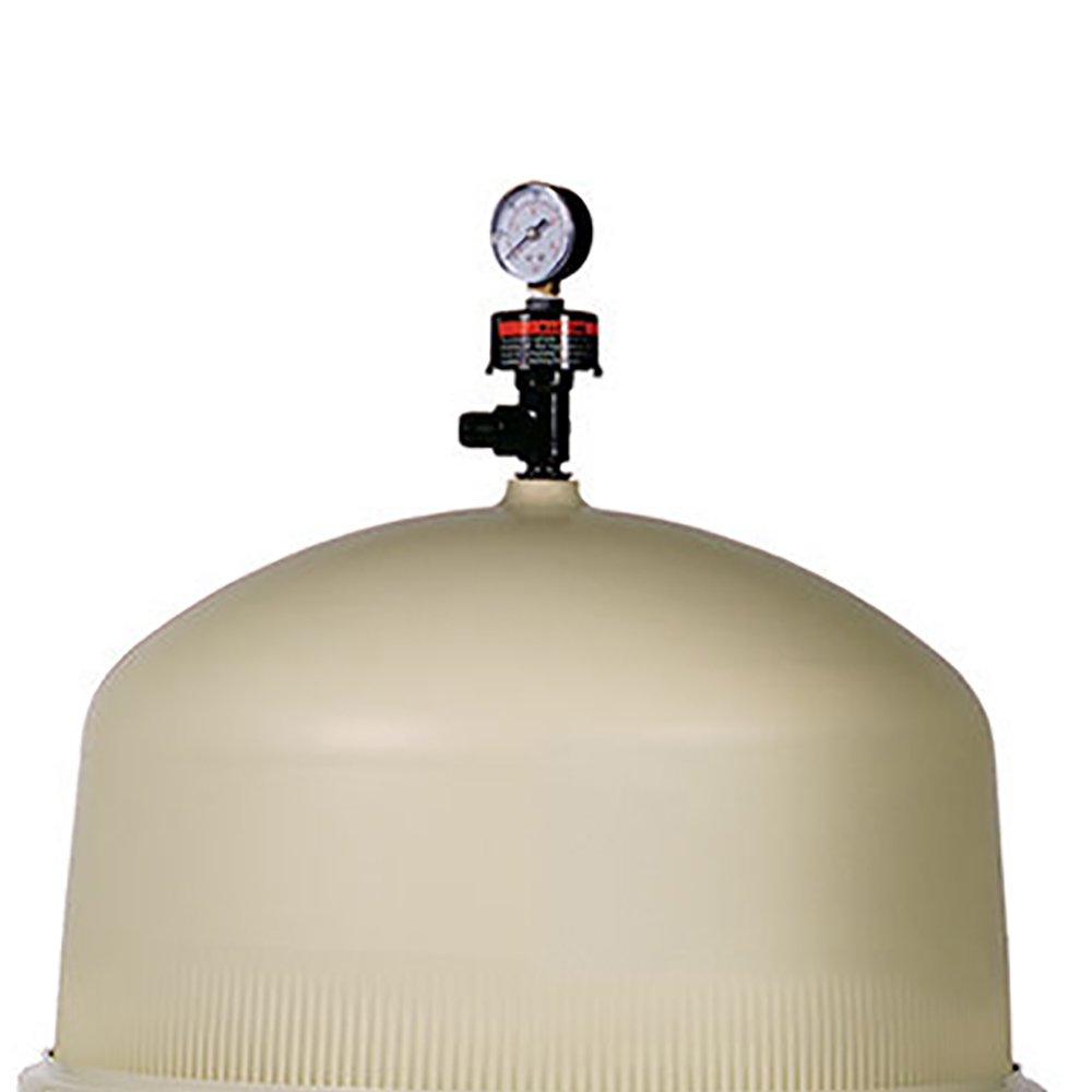 Best Pentair Pool Water Filter