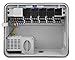 Hunter I-Core IC-600PL Controller 30 Station 120V 230V 240V Irrigation Controller