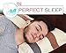 ExceedBuy SNR 30 Soft Noise Cancelling Ear Plugs –Reusable Hearing Protection Earplugs For Sleeping, Swimming, Traveling,Meditation,Festivals, Concerts, Construction Workers, Musicians And More