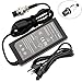 CBK Authentic 24V 1.6A Replacement New Scooter Bike Battery Charger for Razor MX350 Electric Dirt Rocket Razor E100 E125 E200 E300 E500S PR200 Electric Scooter Razor Pocket Rocket