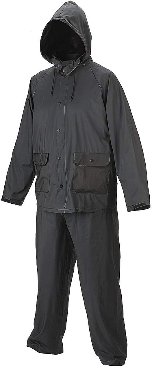 Romano Waterproof Rain Coats Online 