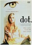 [DVD]dot.