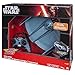 Air Hogs Advanced Tie Fighter Vehicle