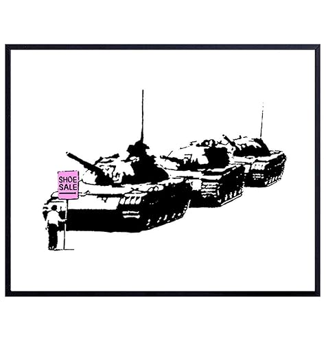 girls designer trainers sale