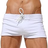 Rufskin-Charles-Swim-Short