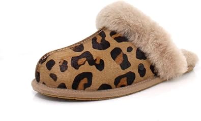 ugg slippers amazon