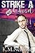 Strike a Chord (Replay Book 4) by K.M. Neuhold